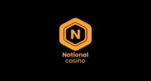 National Casino