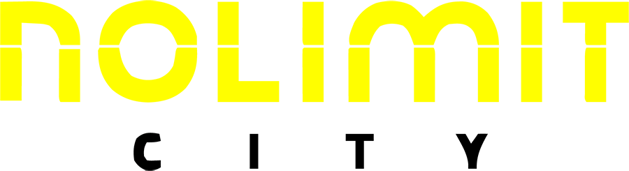 Nolimit City