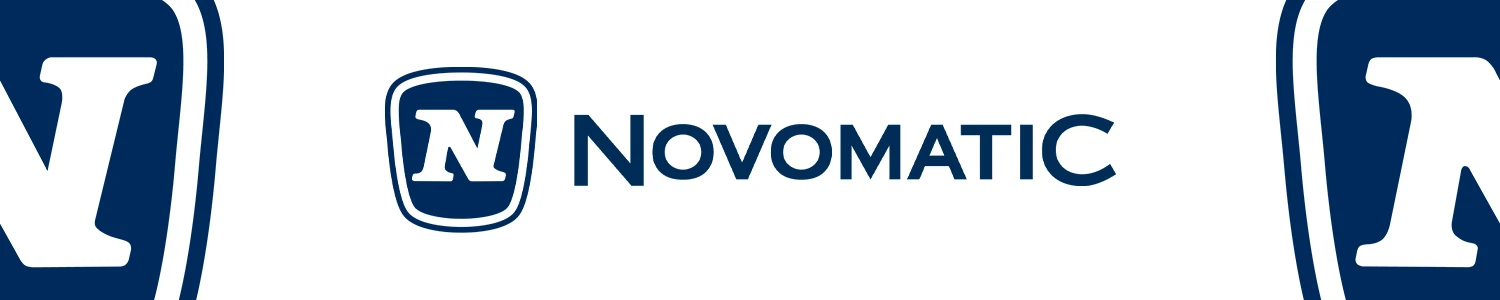 Novomatic