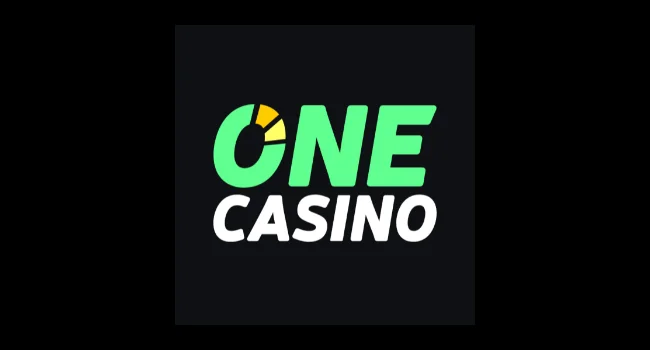 One Casino