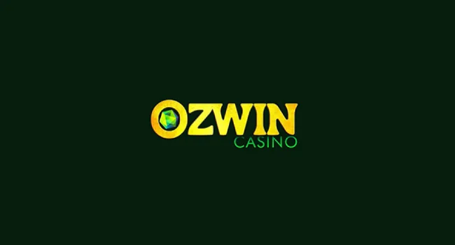 Ozwin Casino