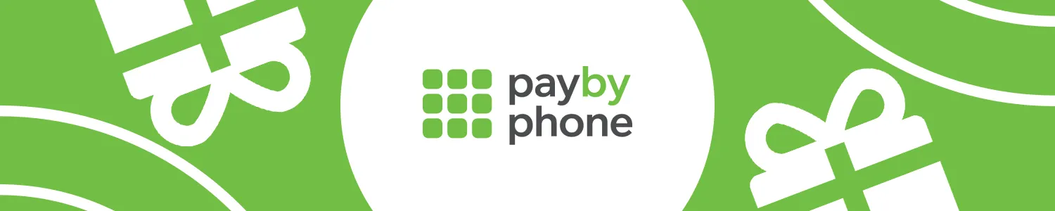 Pay by Phone Casinos Bonuses and Promotions