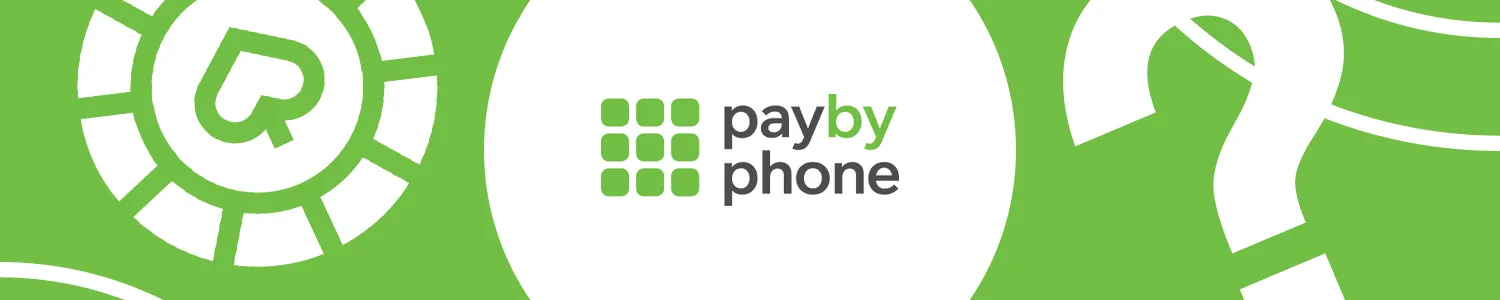 How to Choose a Pay by Phone Casino