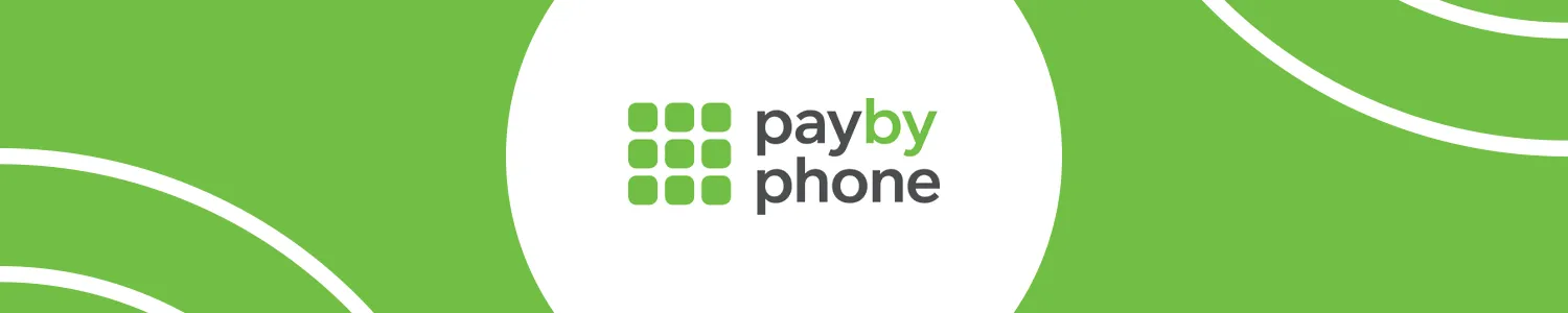 Pay By Phone Casinos