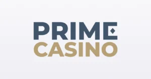 Prime Casino