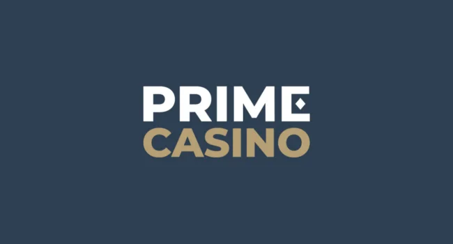 Prime Casino