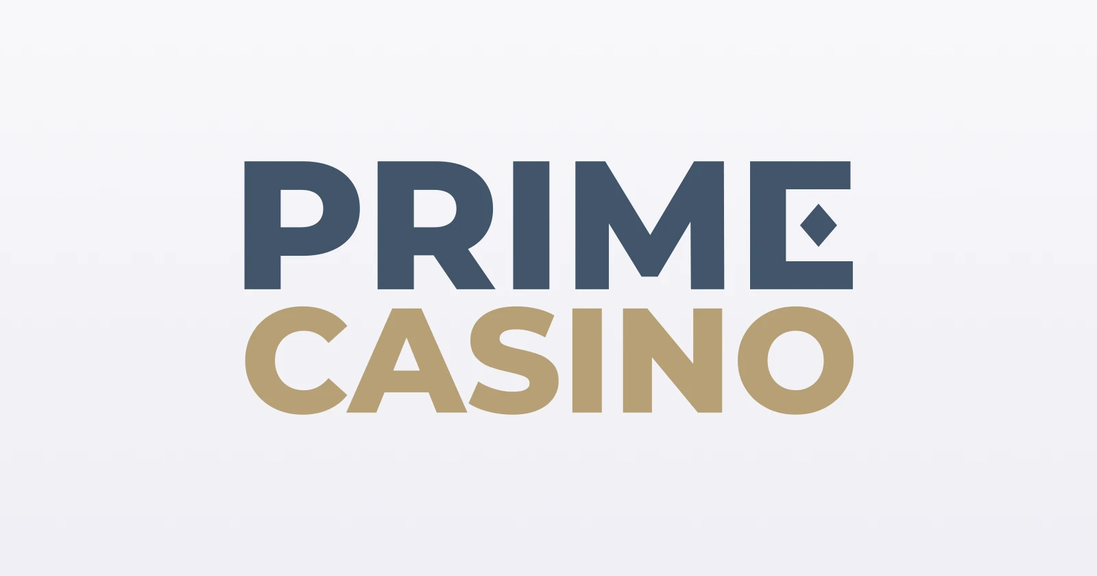 Prime Casino