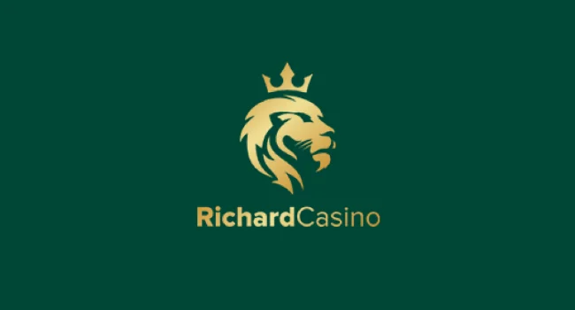 Richard Casino