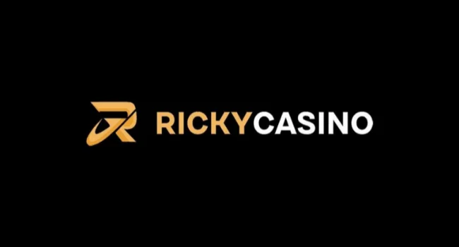 Ricky Casino