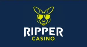 Ripper Casino