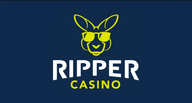 Ripper Casino