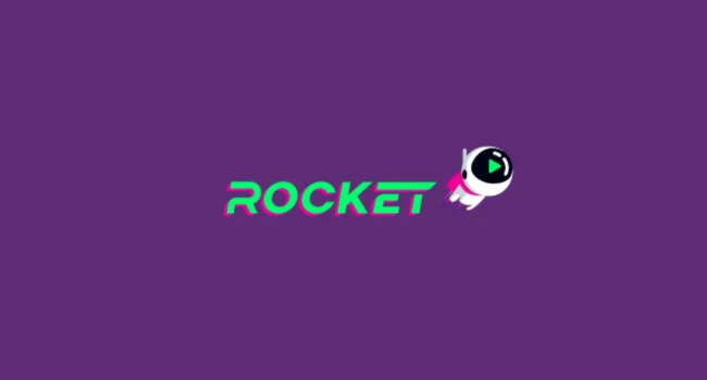 Rocket Casino