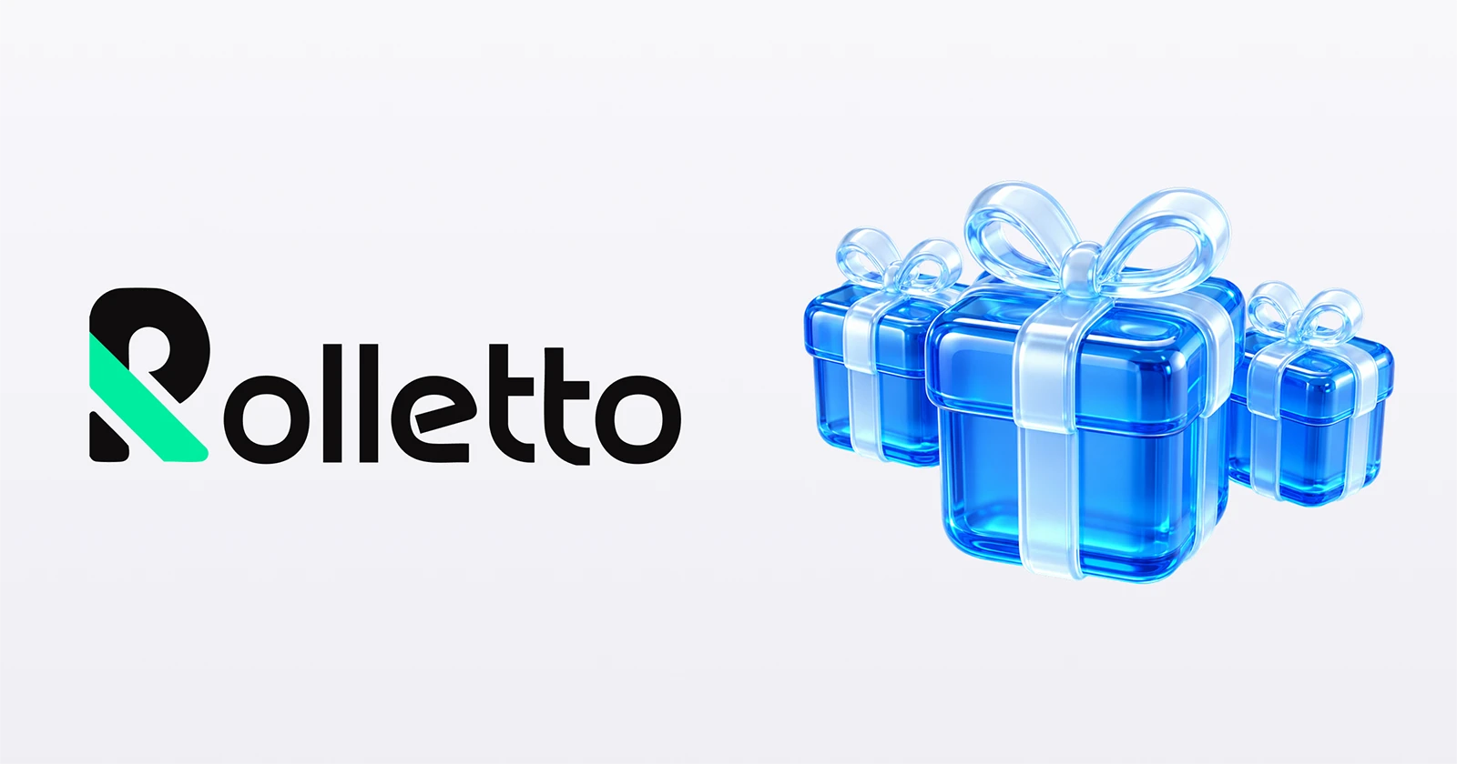 Rolletto Casino Bonuses