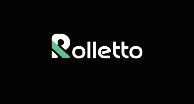 Rolletto Casino