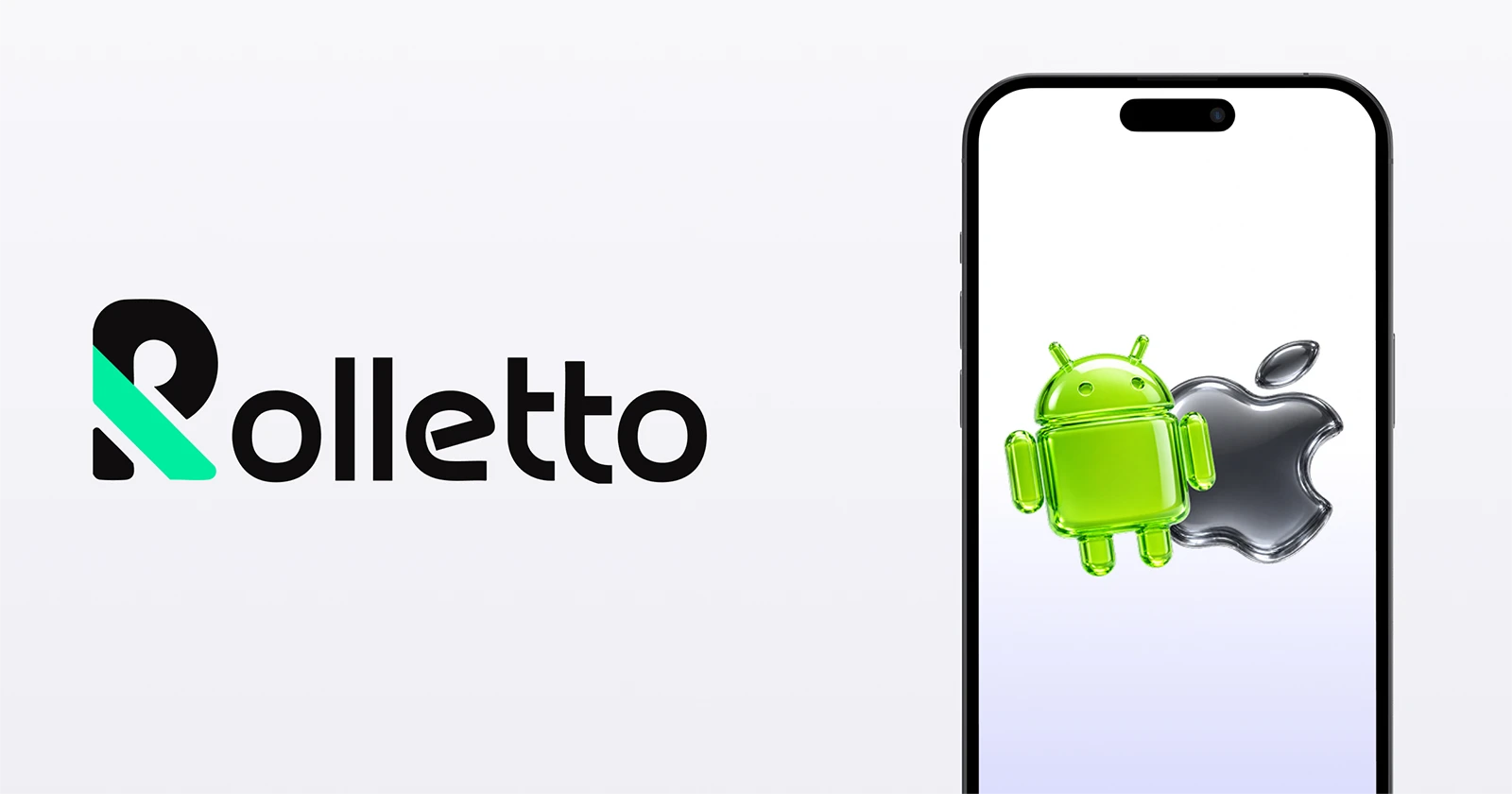 Rolletto Casino Mobile App