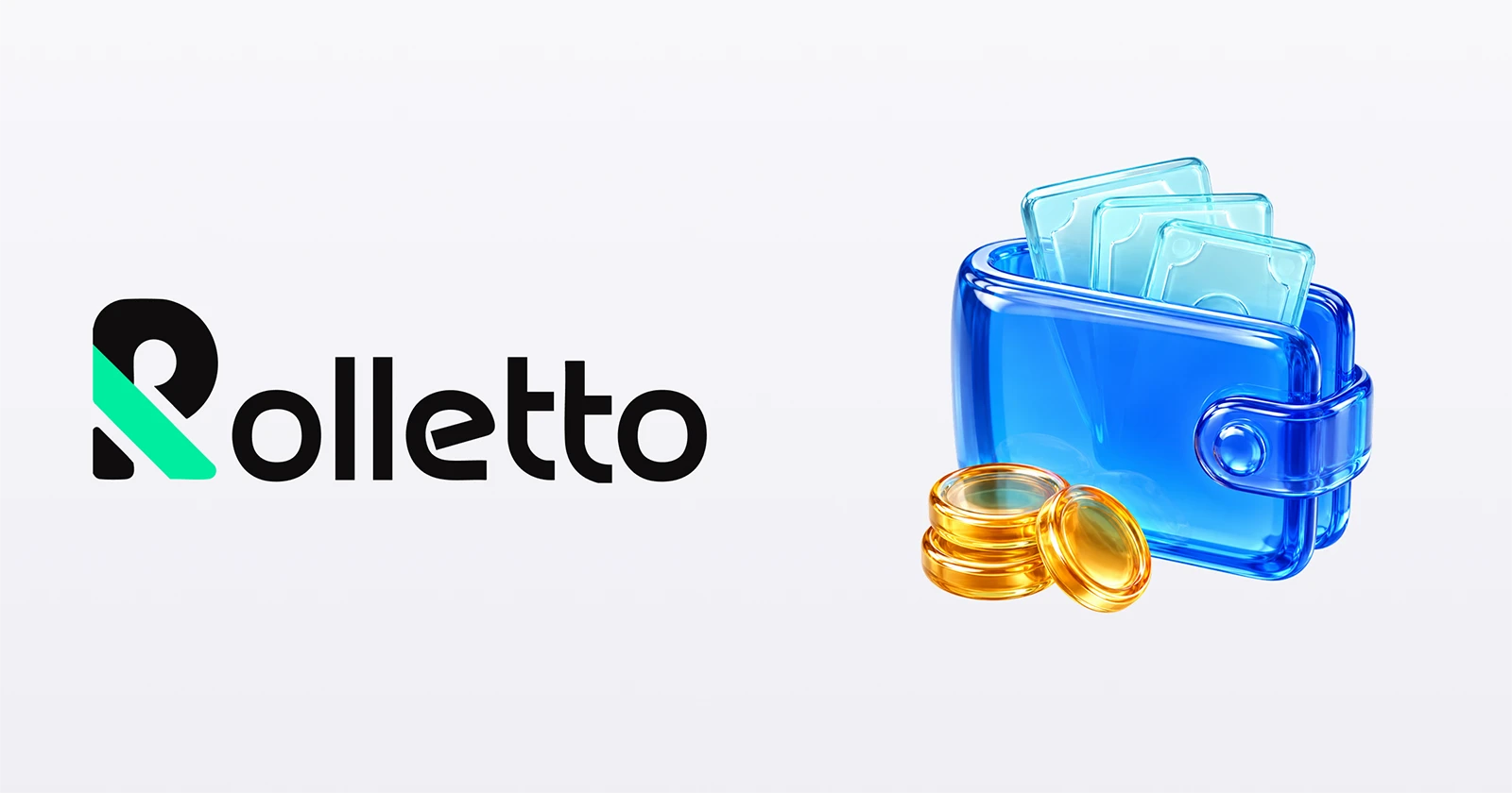 Rolletto Casino Payment Options