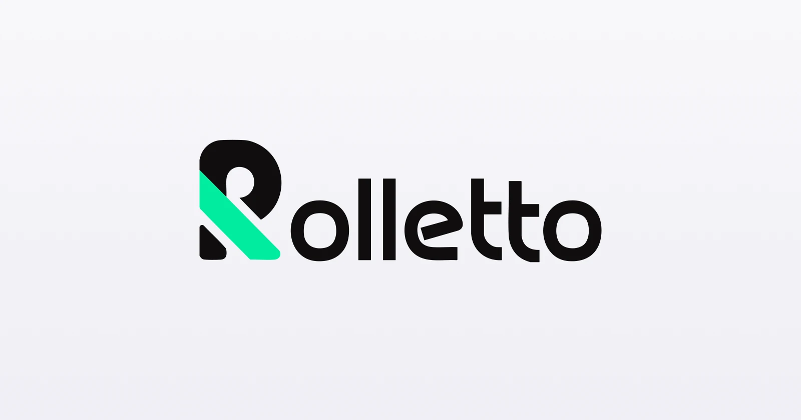 Rolletto Casino