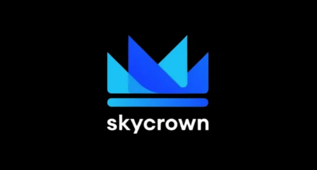 SkyCrown Casino