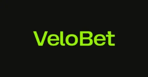 Velobet Casino