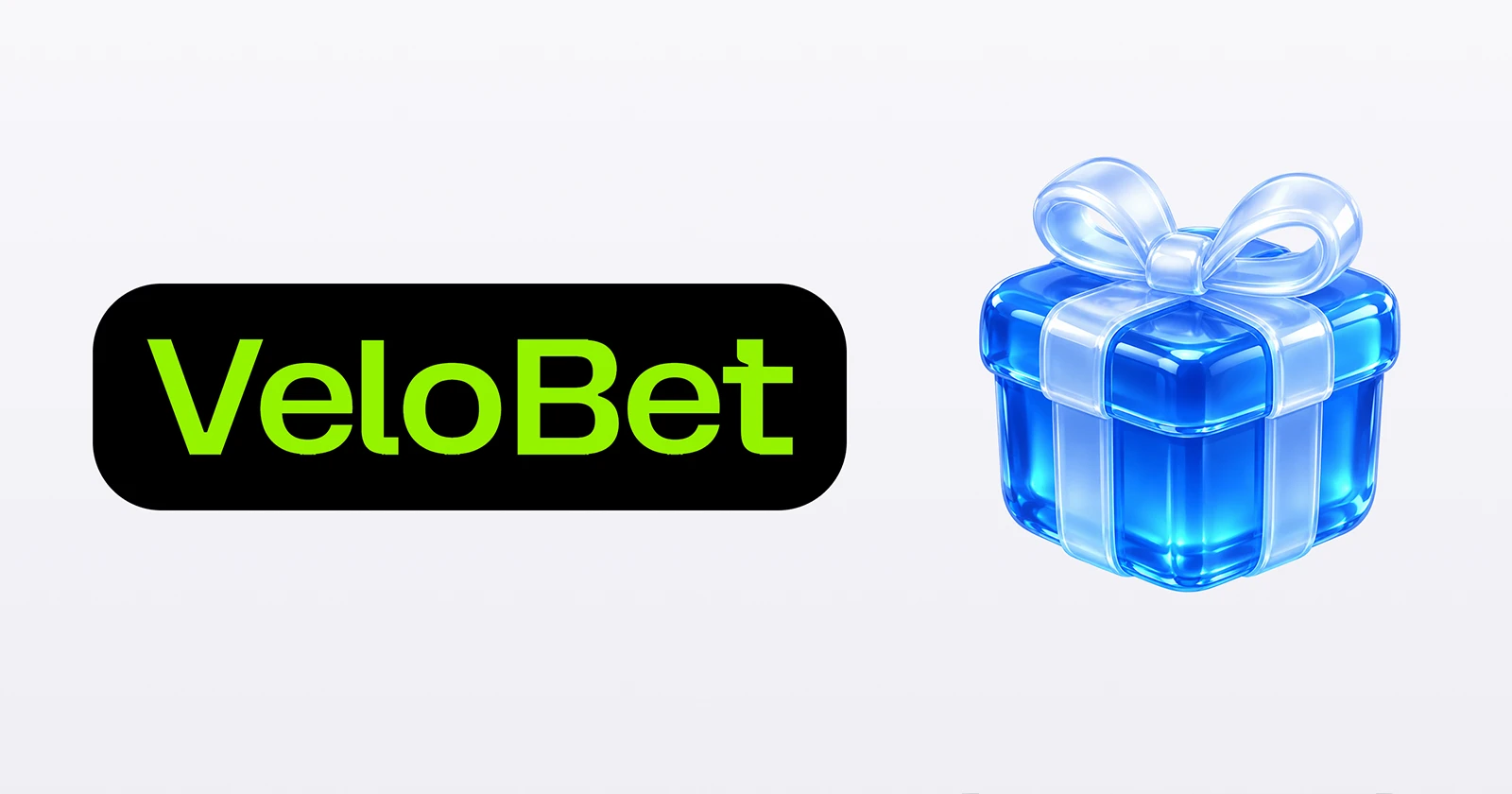 Velobet Casino Bonuses