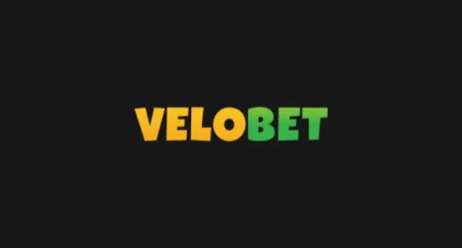 Velobet Casino