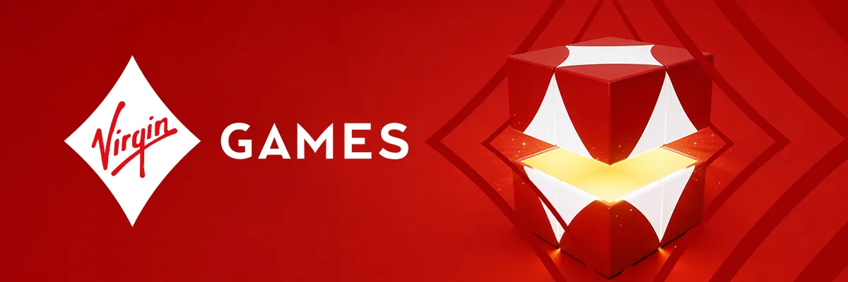 Virgin Games Casino Bonuses and Promotions