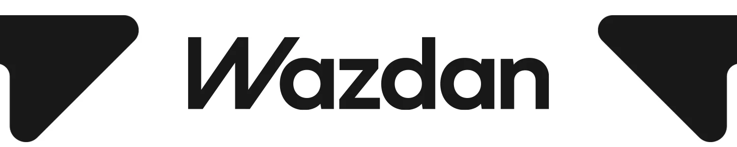 Wazdan Banner