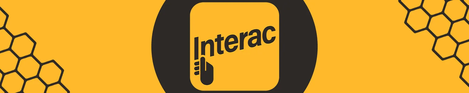 Interac