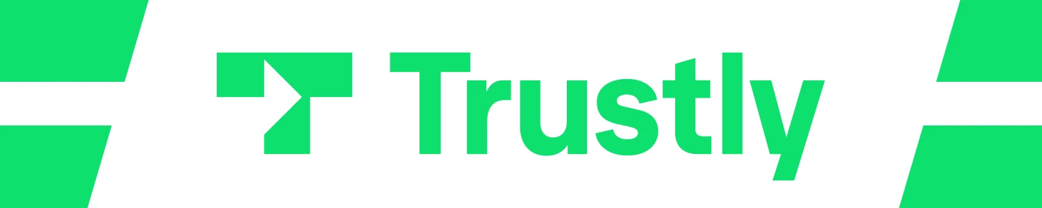 Trustly