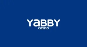 Yabby Casino