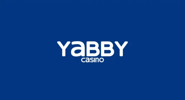 Yabby Casino