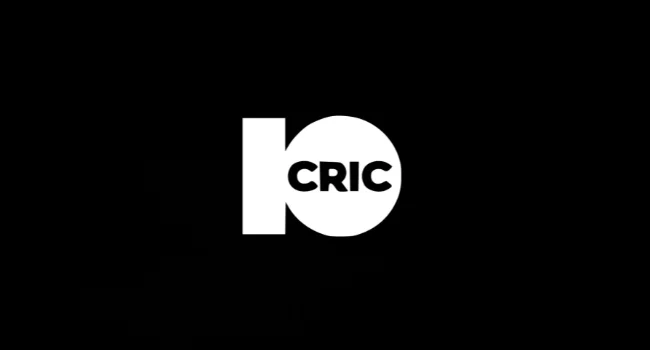 10cric Casino