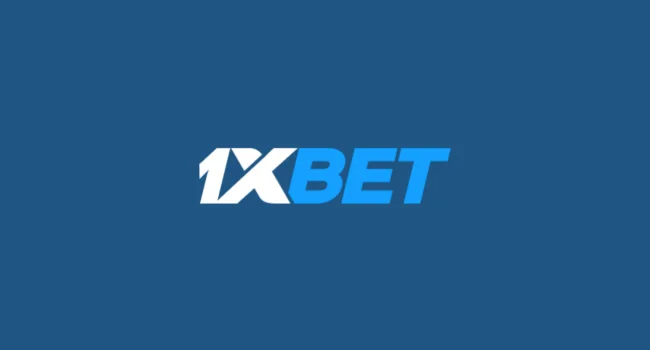 1xbet Casino