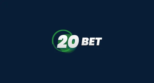 20bet Casino