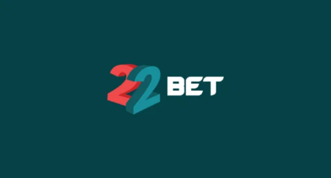22Bet Casino
