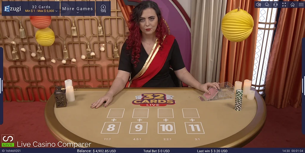 Data-driven approach to choosing the optimal betting spot based on odds