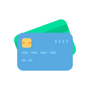 Debit Card