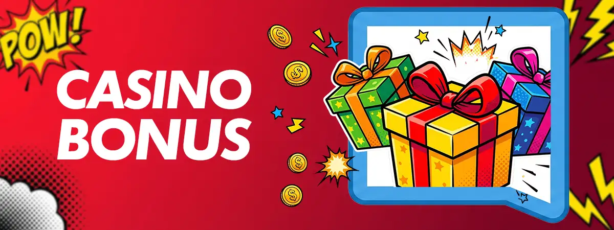 Fun88 casino welcome bonus