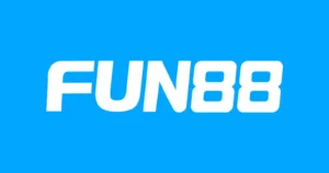 Fun88 Casino