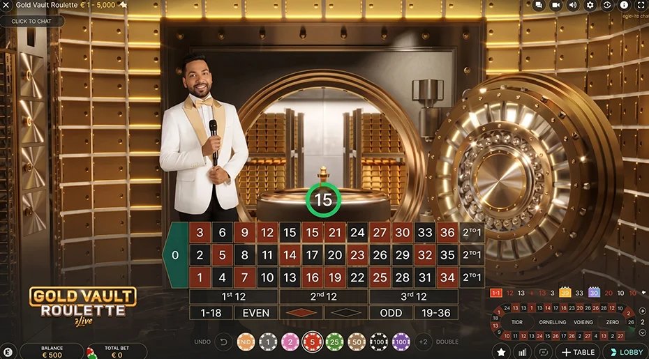 Step-by-step tutorial on placing bets and collecting gold bars in the game.
