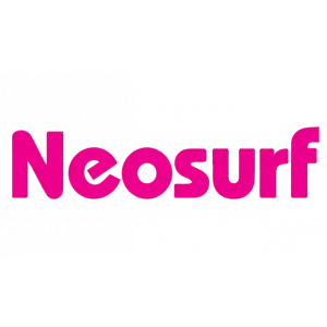 Neosurf