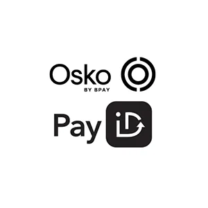 PayID / Osko