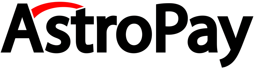 AstroPay