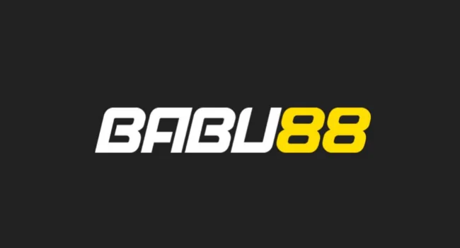 Babu88 Casino
