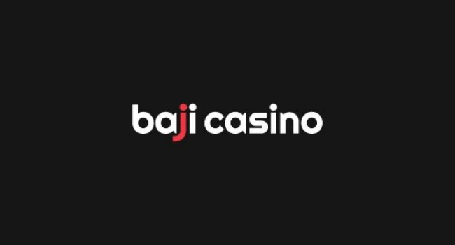 Baji Casino