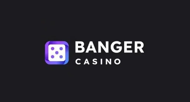 Banger Casino