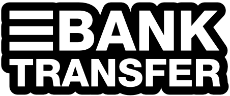 Bank Transfer