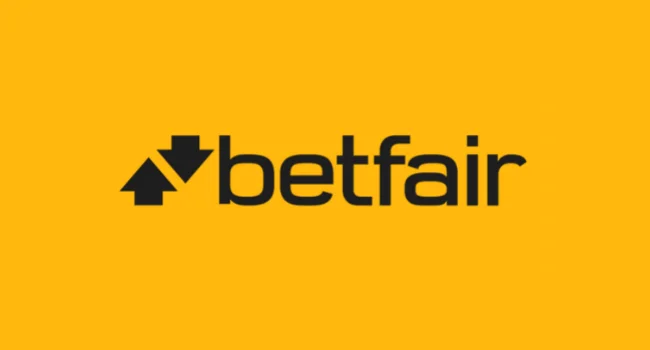 Betfair Casino