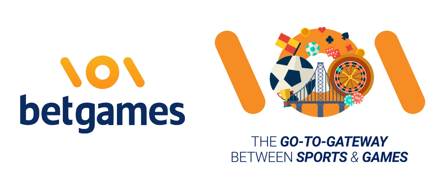 BetGames