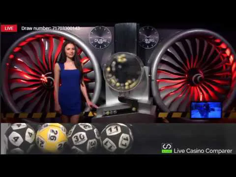 BetGames Lucky 7 YouTube